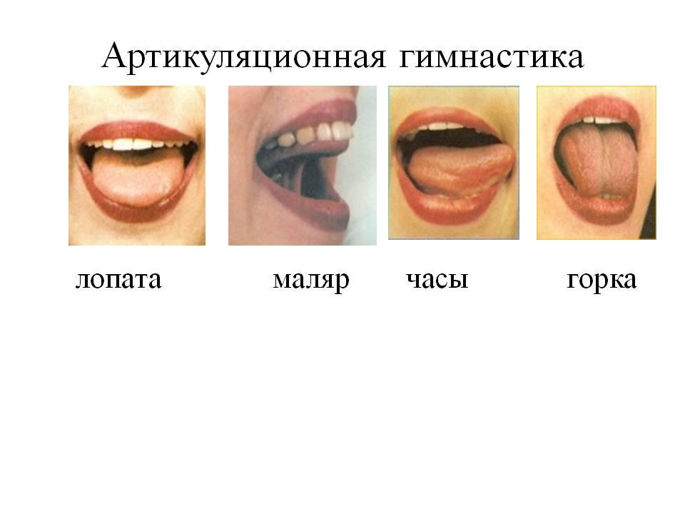 Образовательная область «Коммуникация». ОУД в предшкольной группе "Айгөлек" по произношению.